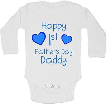 personalised baby grow next day delivery