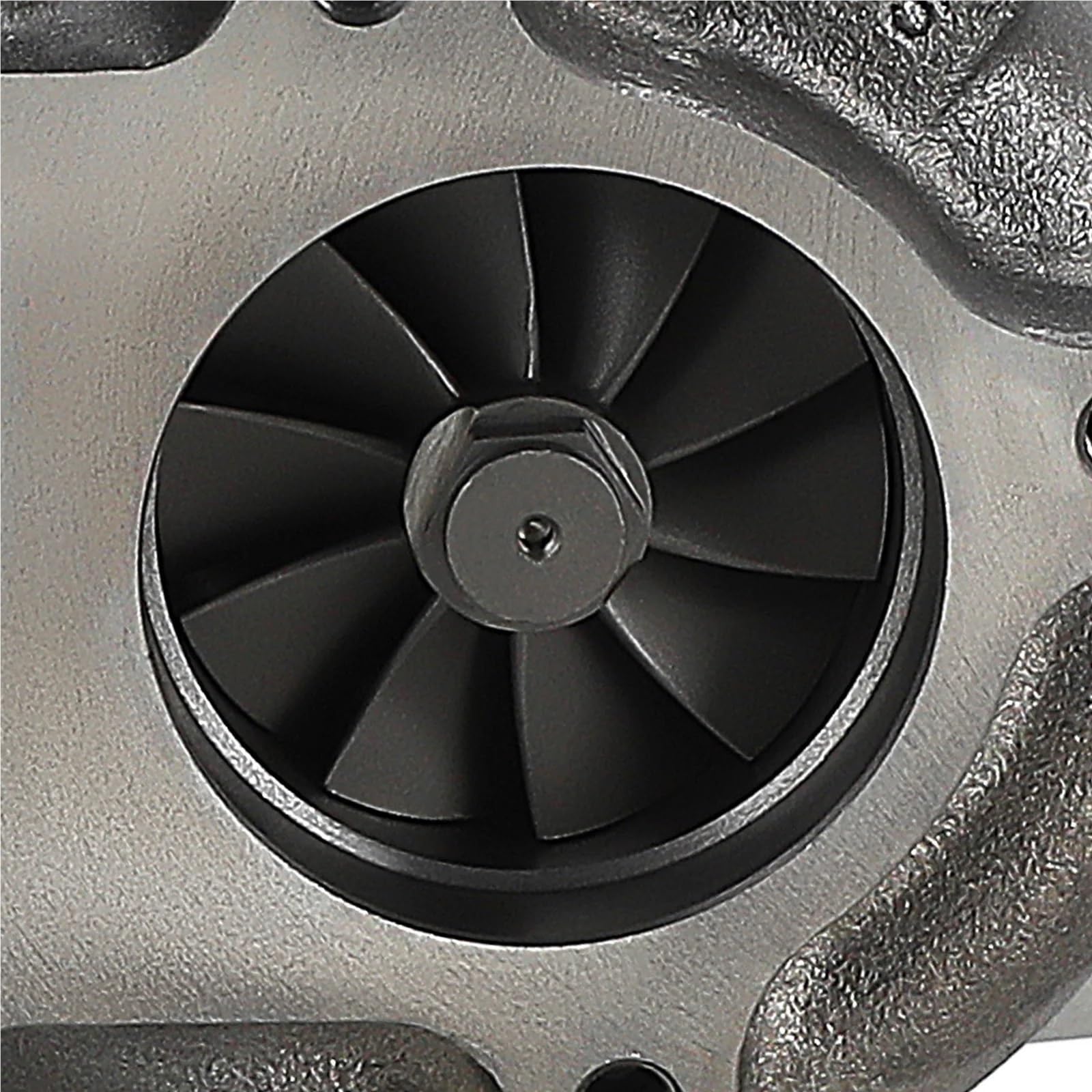 Para T3 T4 TO4E T04E 400HP Kit turbocompresor turbo universal Para turbocompresor Intercooler Actuador turbo,Turbocompresor