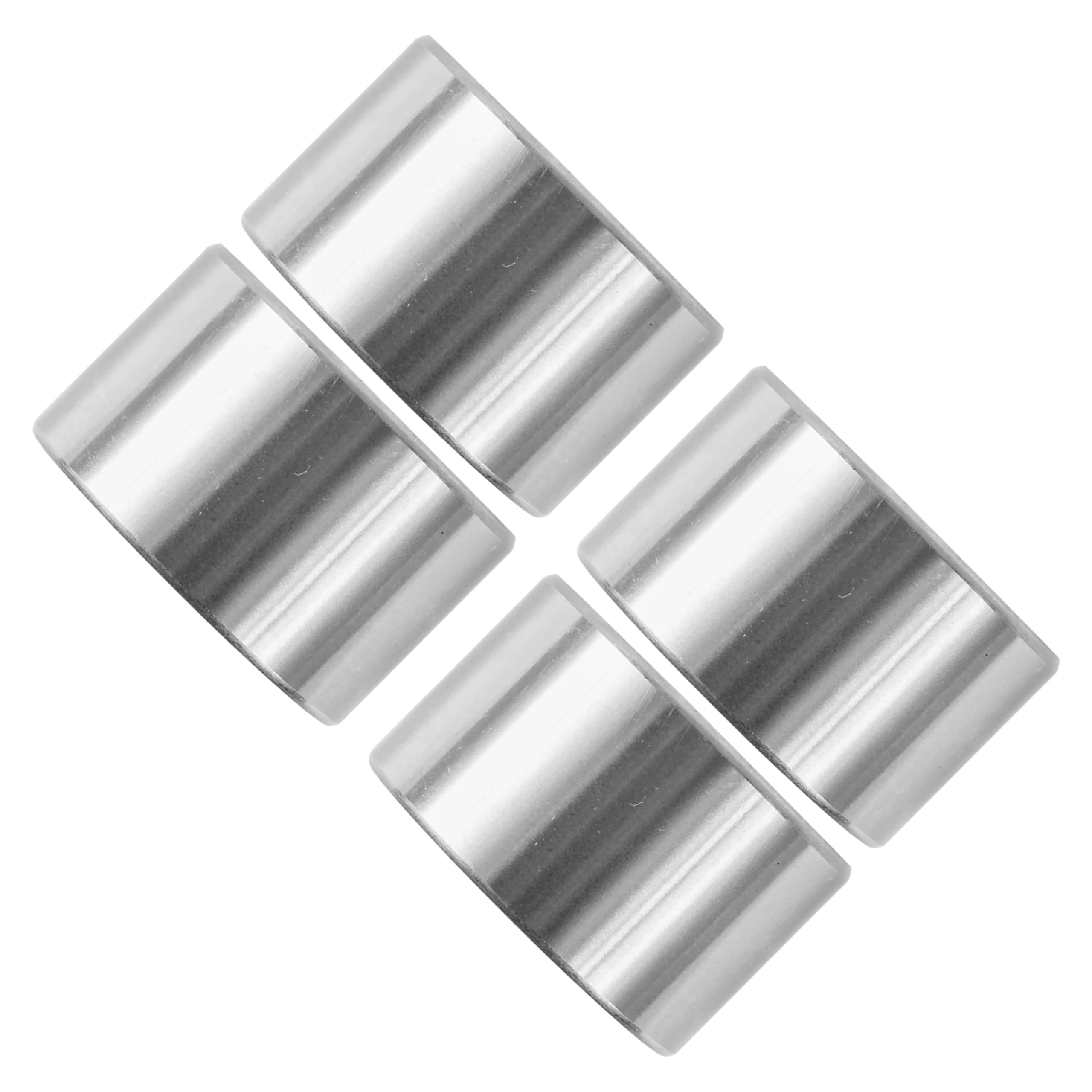 Front Rear Wheel Bearing For Can-Am Bombardier Outlander 650 4X4 EFI 2006-2019 E