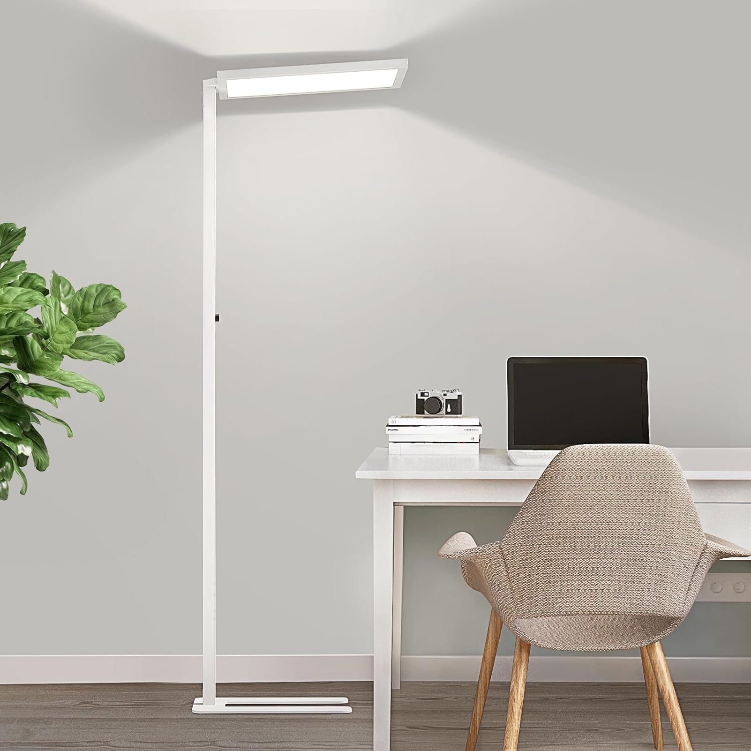 Evening Savings At Its Best!