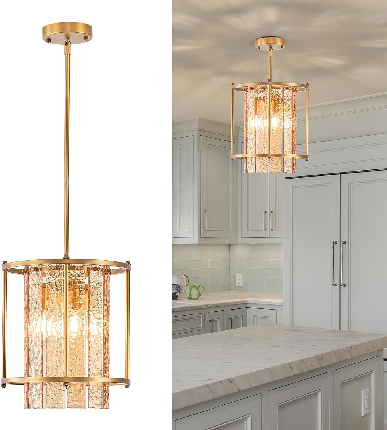 Thankful For Savings!