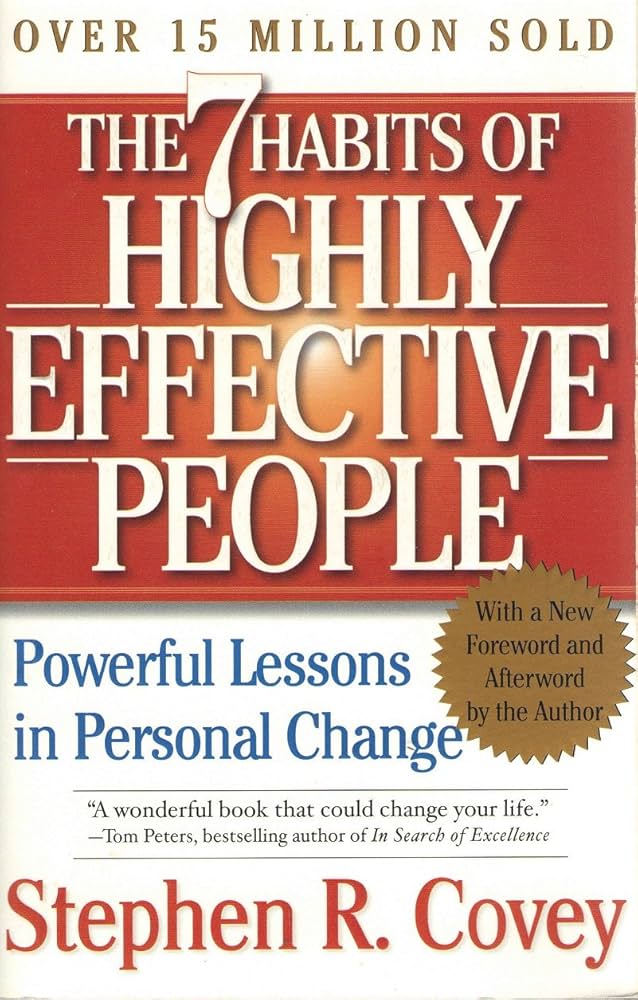 Book Cover 2