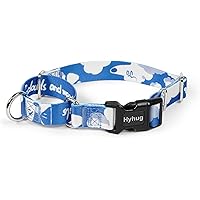 Hyhug バックル
