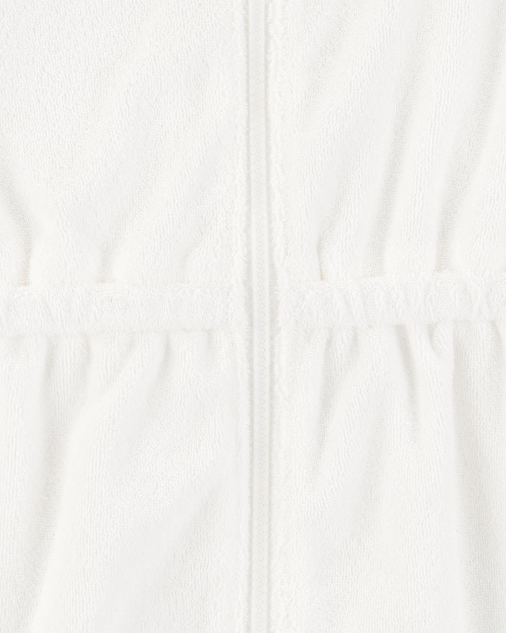Carter's Copricostume da bagno da bambina