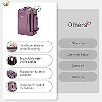 未使用 RIDE EL HEFE ライド カーボンハイバック&アルミ ケース付 未