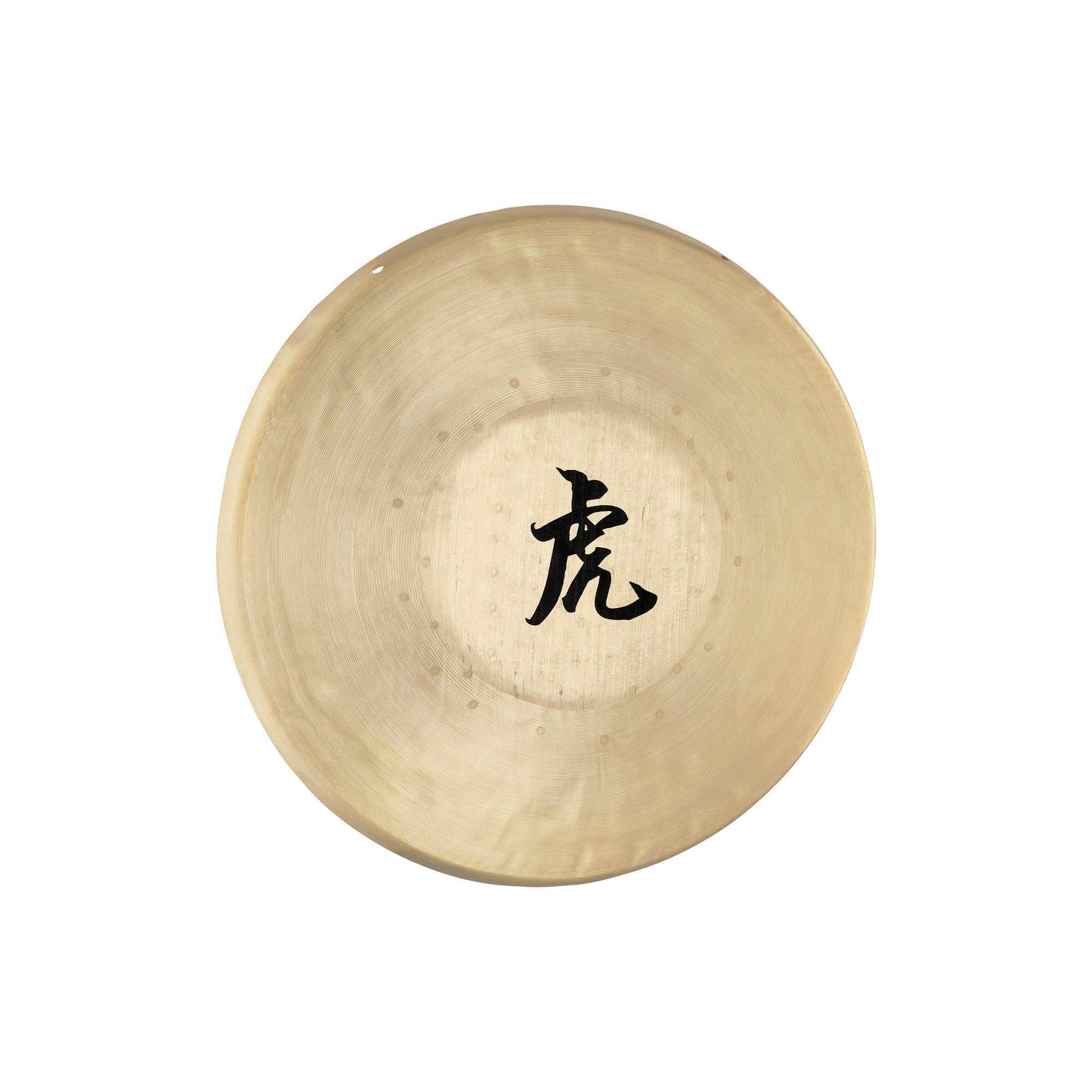 Meinl Sonic Energy Tiger Gong, 13"" / 33cm Includes Beater TG-13