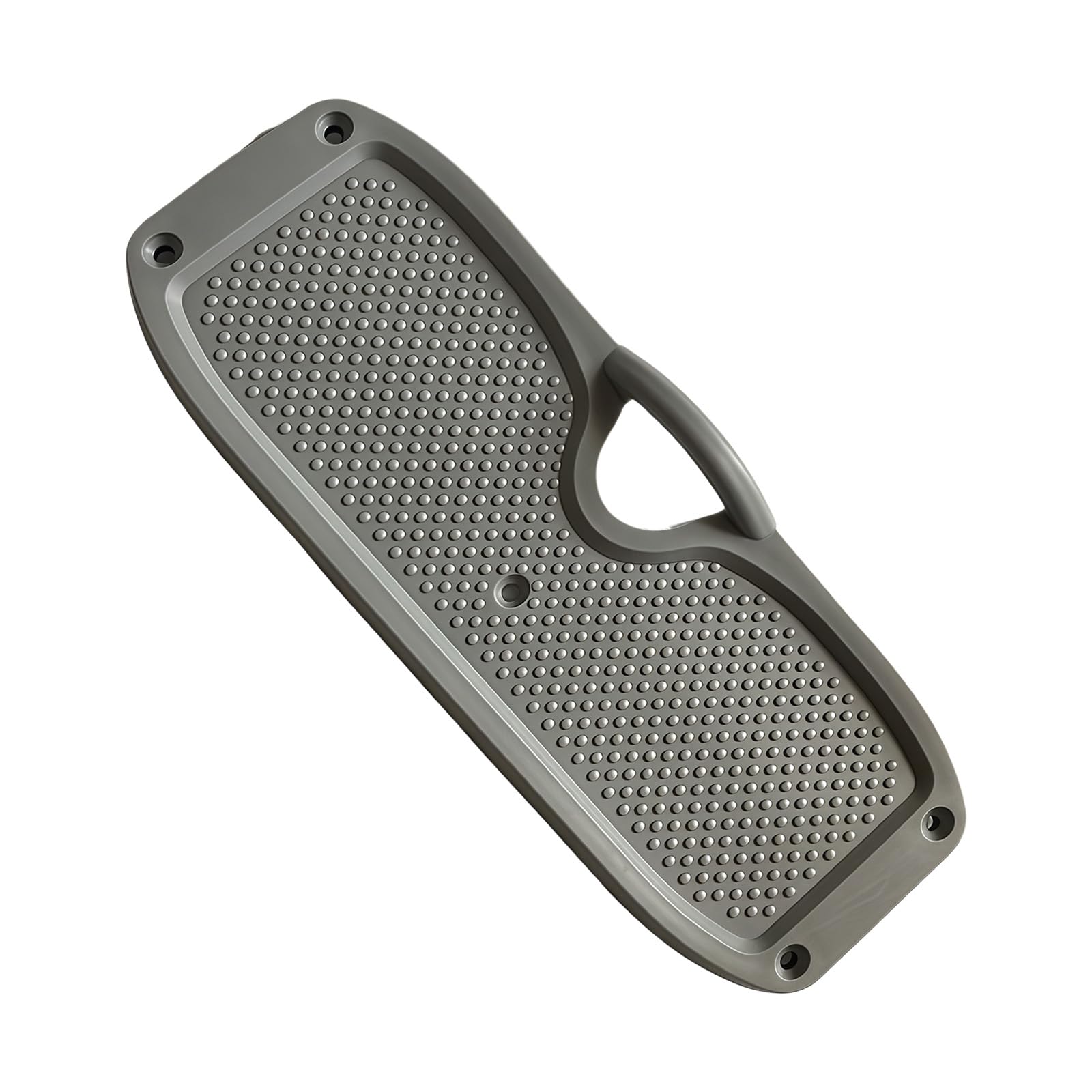 Boat Transom Plate Outboards Motor Mounting Plate for Inflatable Boats Kayaks Canoes Wear Marine Engine Outboards Mounting Bracket