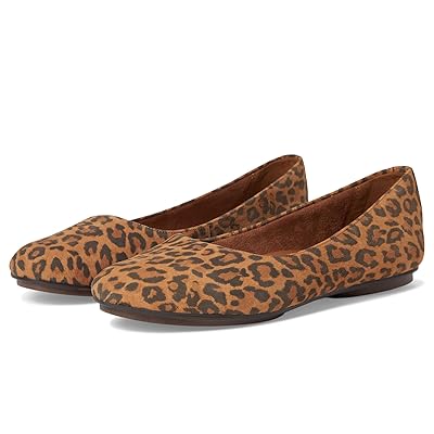 Naturalizer Maxwell Women