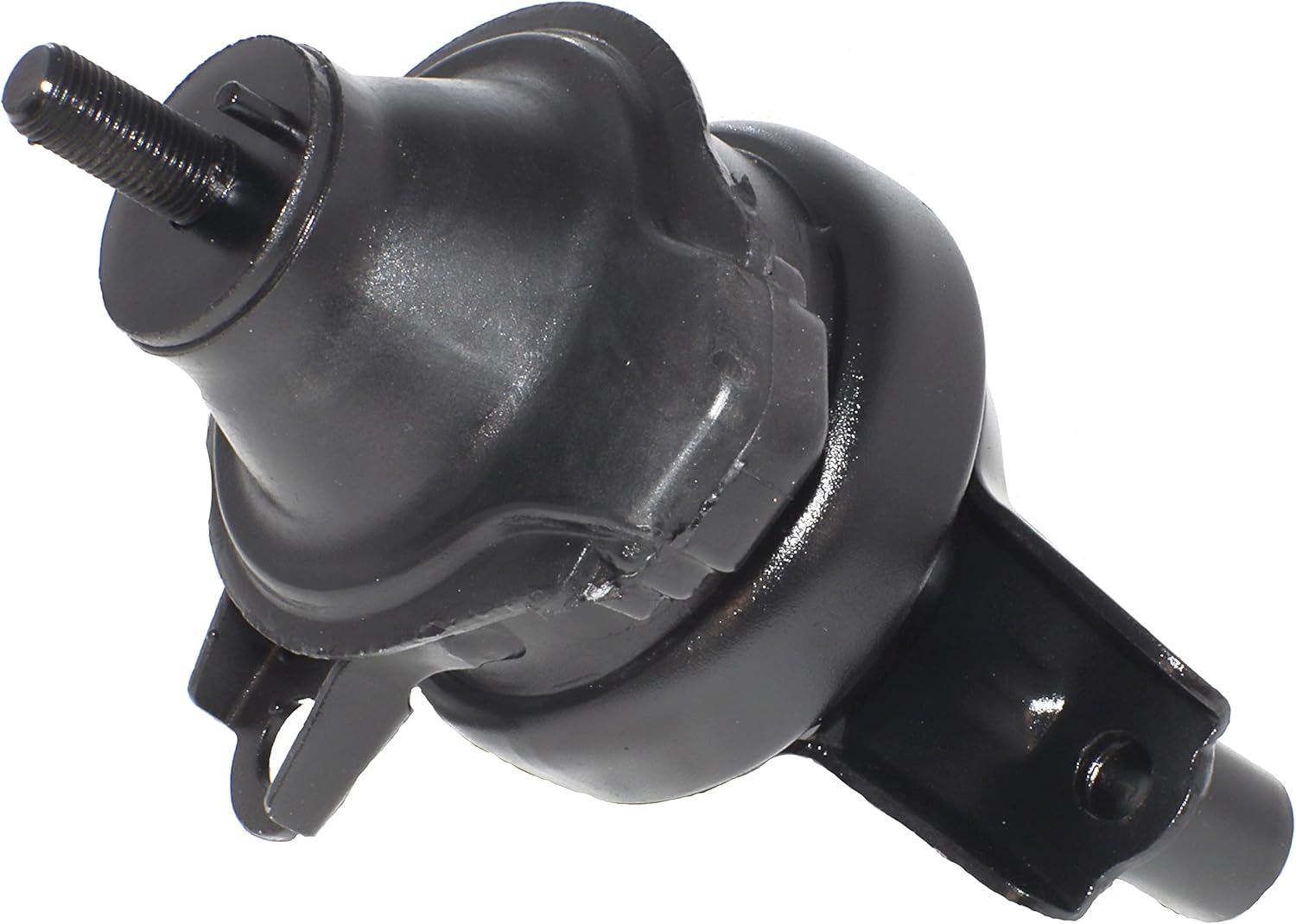 Westar EM-9150 Engine Mount