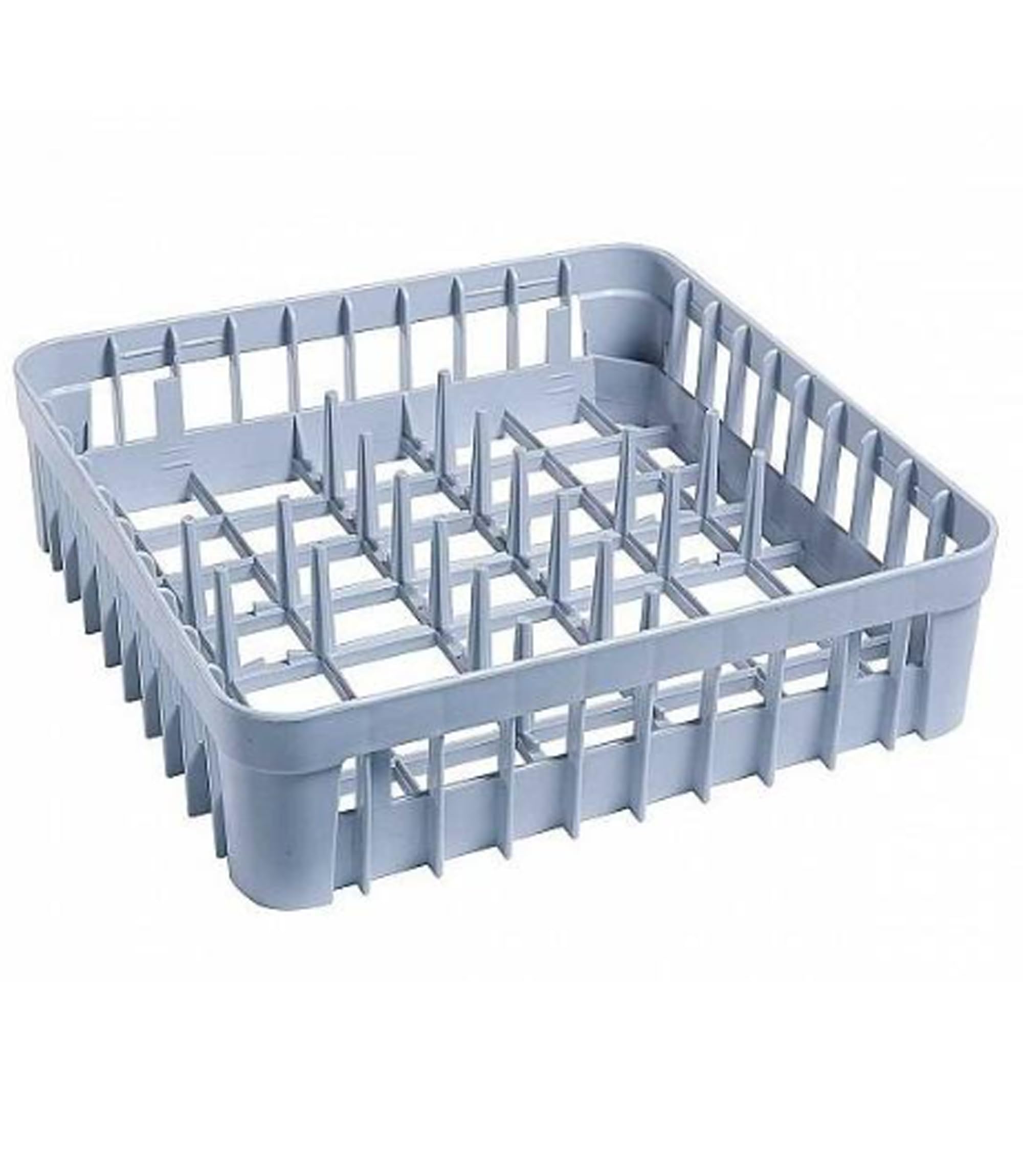 Cesta per piatti 40 x 40 cm – 91LV51784