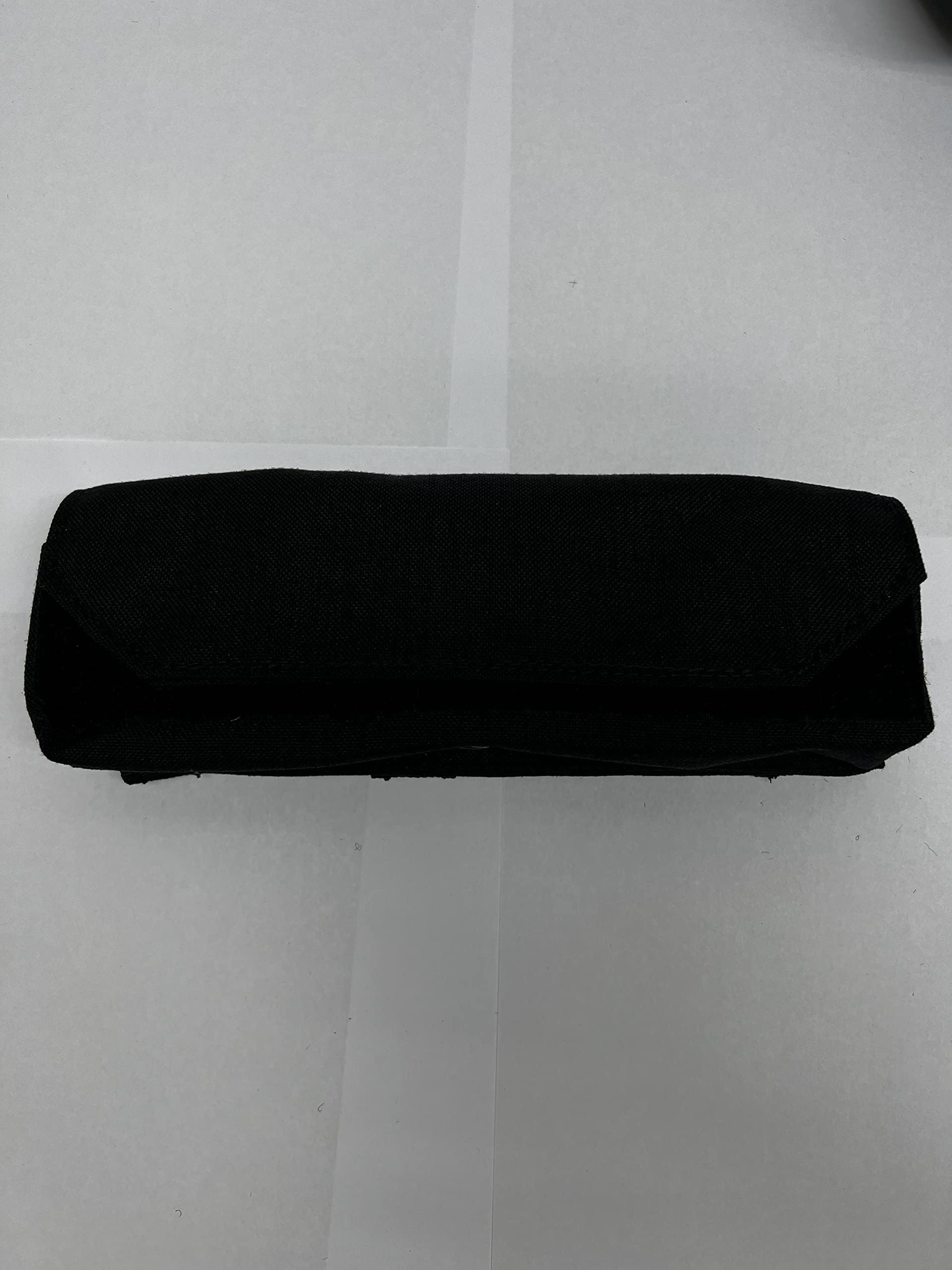 LBT 6060A 18 Round Shotgun Shell Pouch