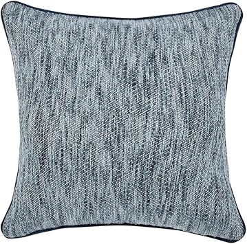Villa by Classic Home Sharma Throw Pillow - Thumbnail 2