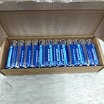 Review Image by MoonyViews MoonyViews