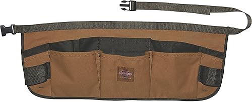Bucket Boss 80100, mandil Duckwear SuperWaist