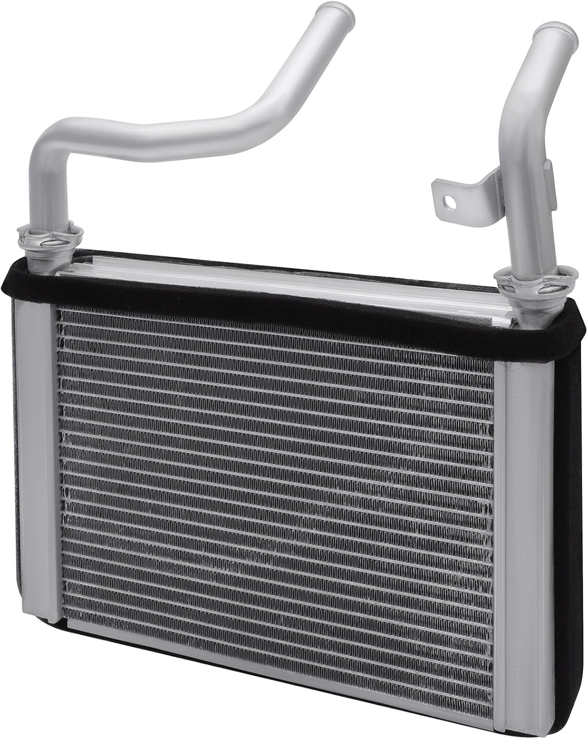 SCITOO 9010382 Heater Cores Fit for 2003-2008 for Honda for Pilot 2001-2006 for Acura for MDX 1999-2004 for Honda for Odyssey 1998-2002 for Honda for Accord