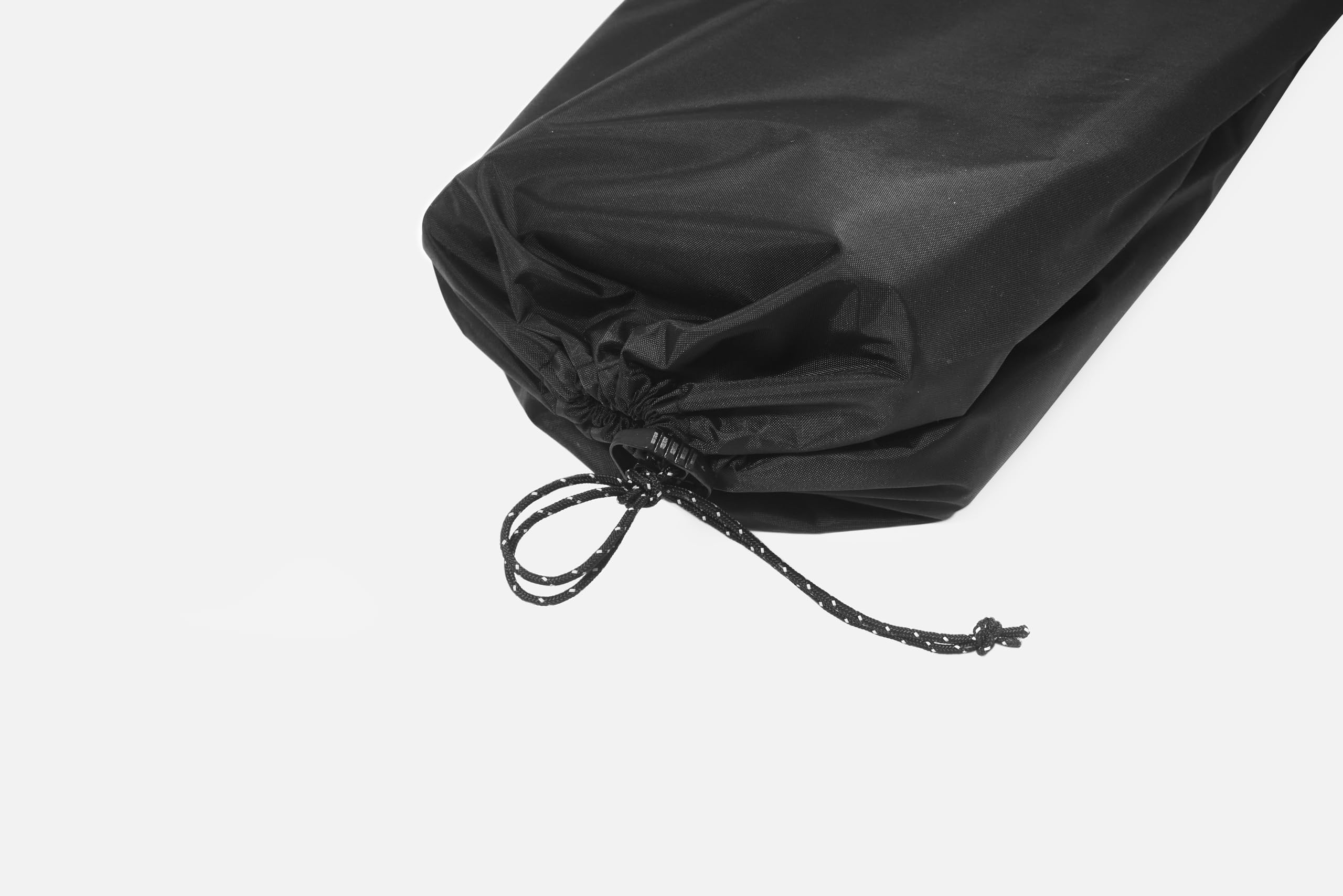 Amazon.co.jp: CAMVIL（ケムビル）カニ4Pエアーテント エアー