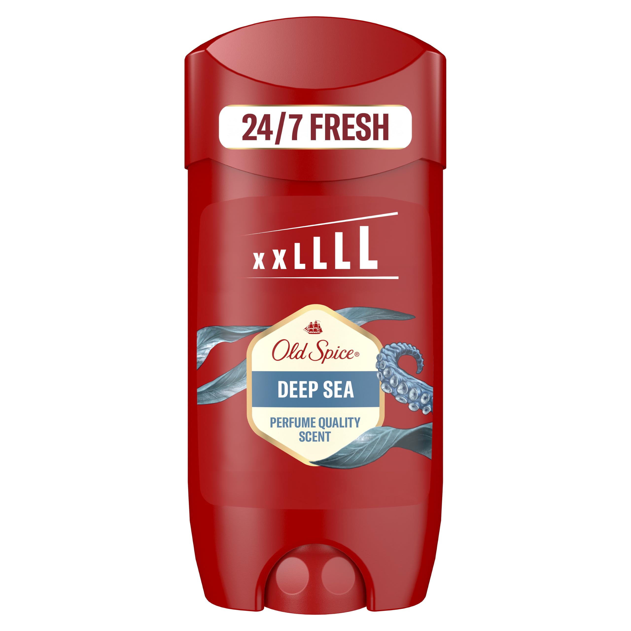 Old Spice Deep Sea Deodorant Stick 85ml