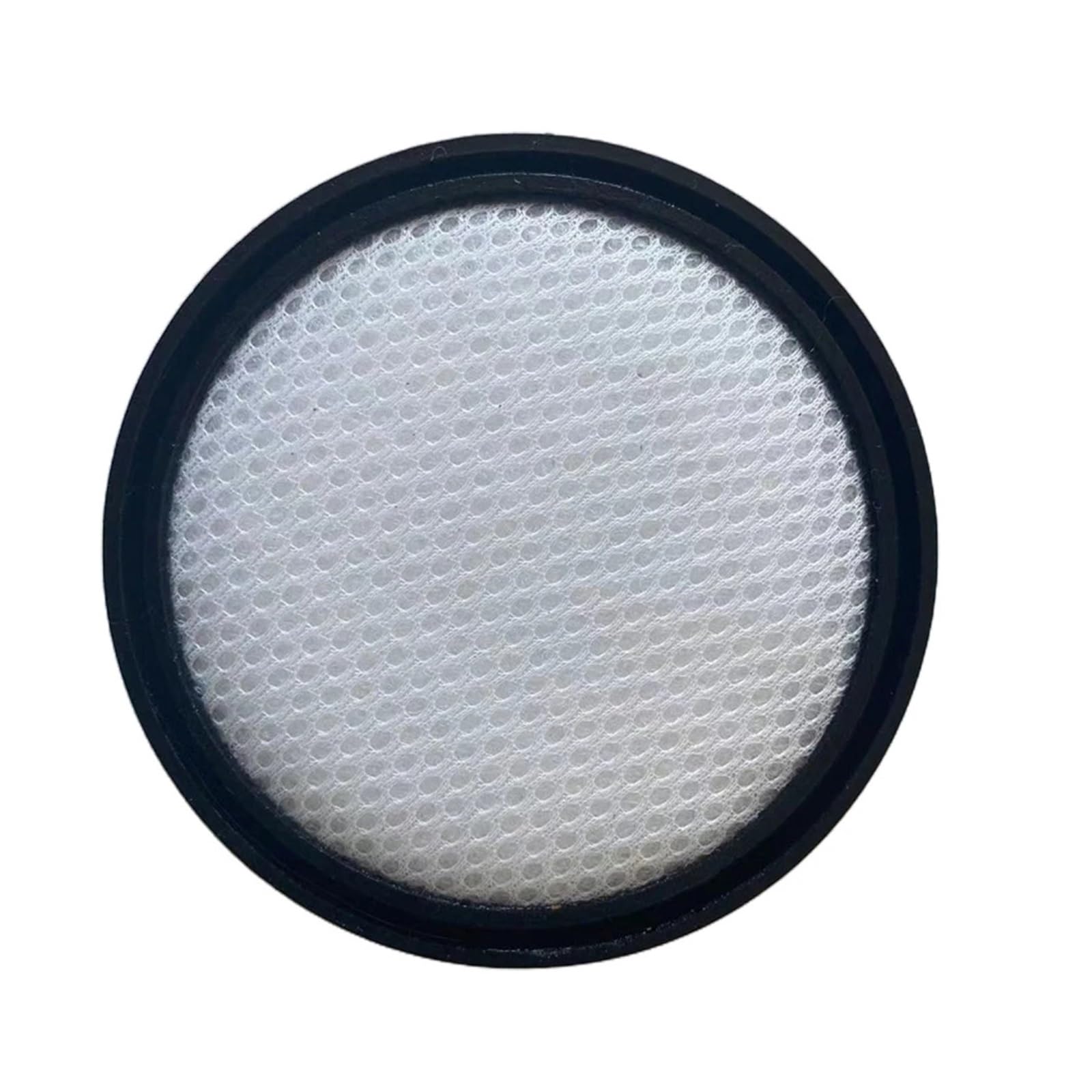 Filtres Kits Aspirateur Modèles Aspirateur 39001374 SE71 35601328