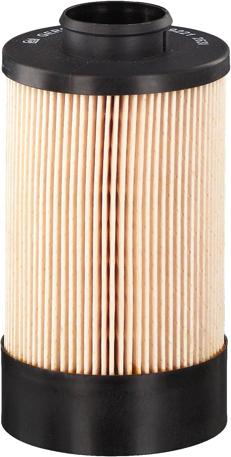 Fuel Filter FEBI compatible with IVECO Daily III Box Body/Estate IV Bus 04-14 7173025