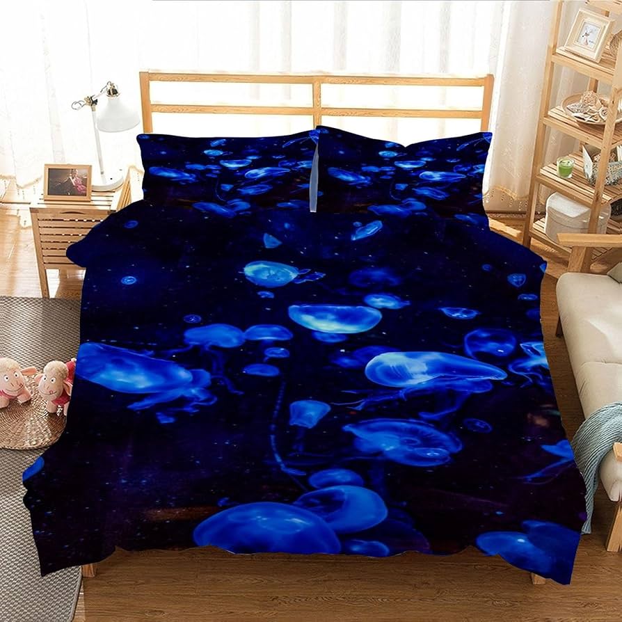 布団カバー シングル3点セット （150×210㎝） 綿100％ 布団カバー3点セット シングル SL 日本製 掛け布団カバー150