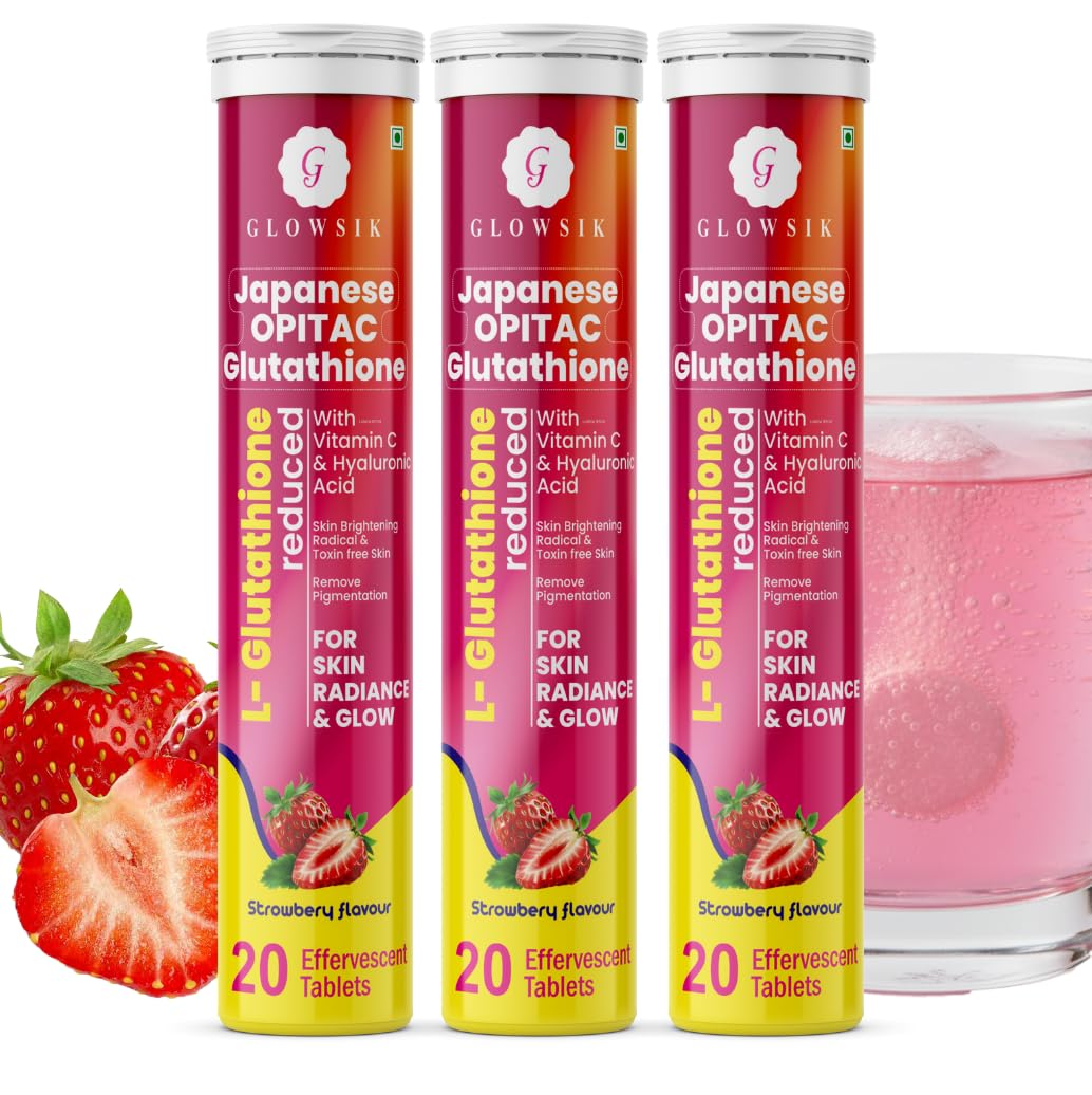 how to produce glutathione naturally Top 10 Foods Rich in Glutathione for Natural Detox & Skin Glow  Chicnutrix