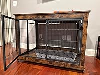 Review Image by Shed Shed