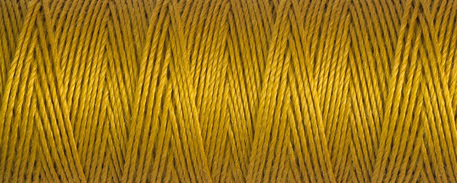 Gütermann Gutermann Pure Silk R 753 Thread 412 - 30 Metres - Each
