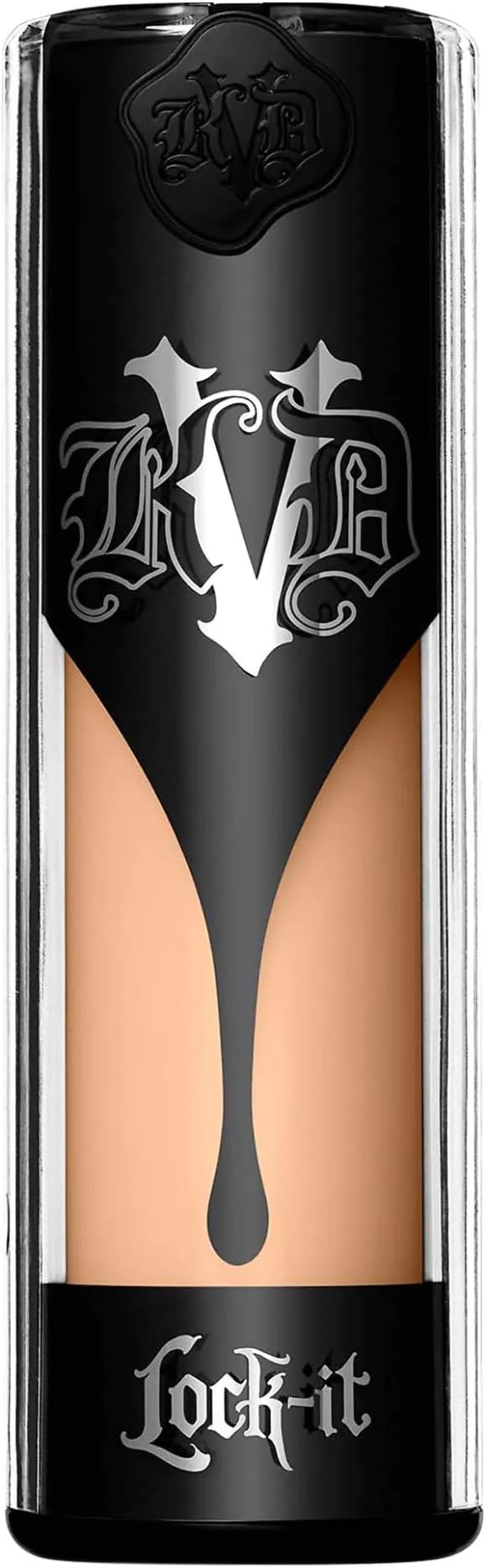 Lock-It Foundation Light 47 Neutral