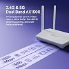 Product Photo 3