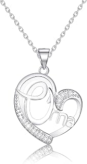 Oma Gift Grandmother Gift Mother’s Day Gift Oma Jewelry Grandma Necklace Birthday Or Christmas Gift For Grandma