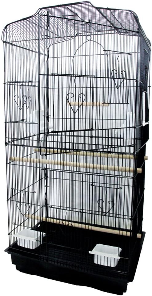 サンコー イージーホーム ステンレス37