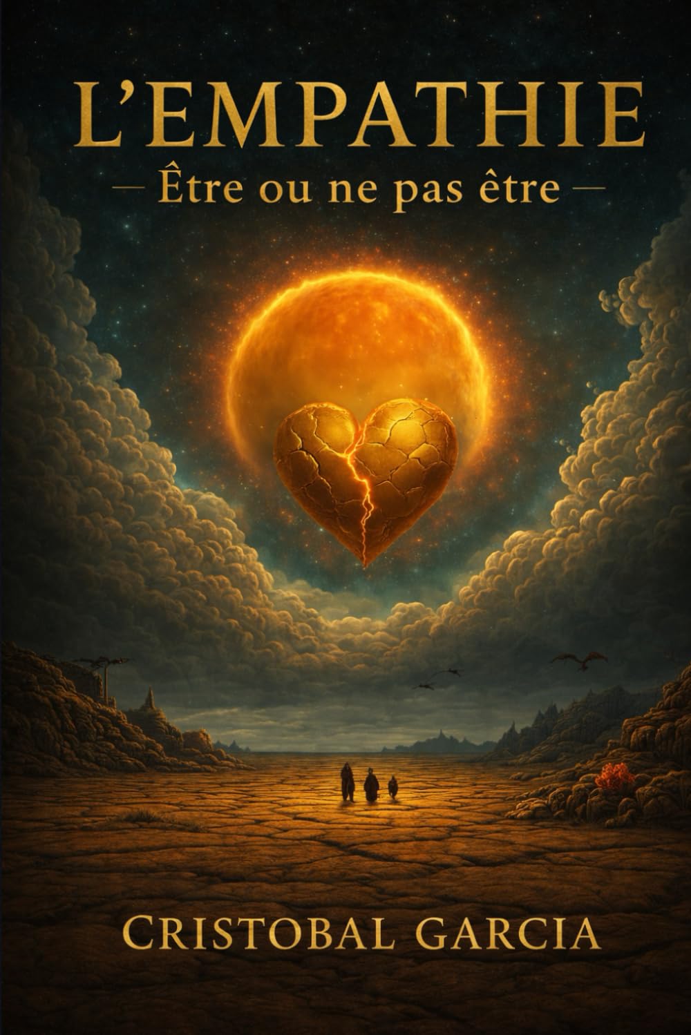 L'empathie: être ou ne pas être ...