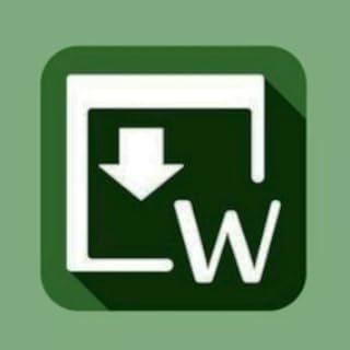 Free Pattern Maker Download