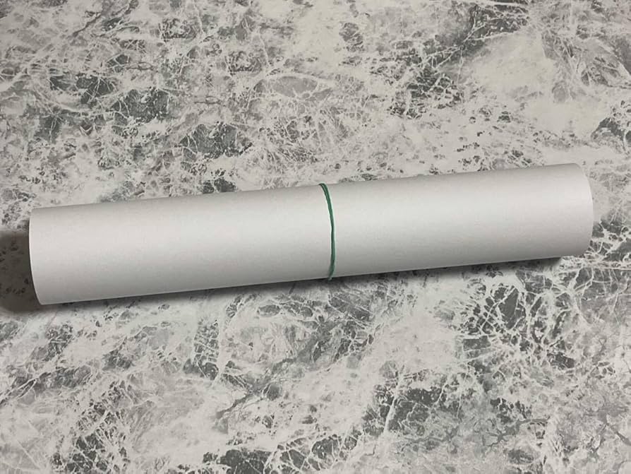 Amazon.co.jp: 「アメリ/オドレイ・トトゥ ポスター」GHHY008