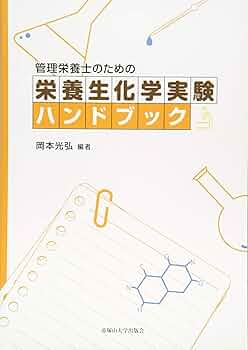 71rmPlCQKzL._AC_UF350,