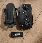 Review Image by WREN WREN