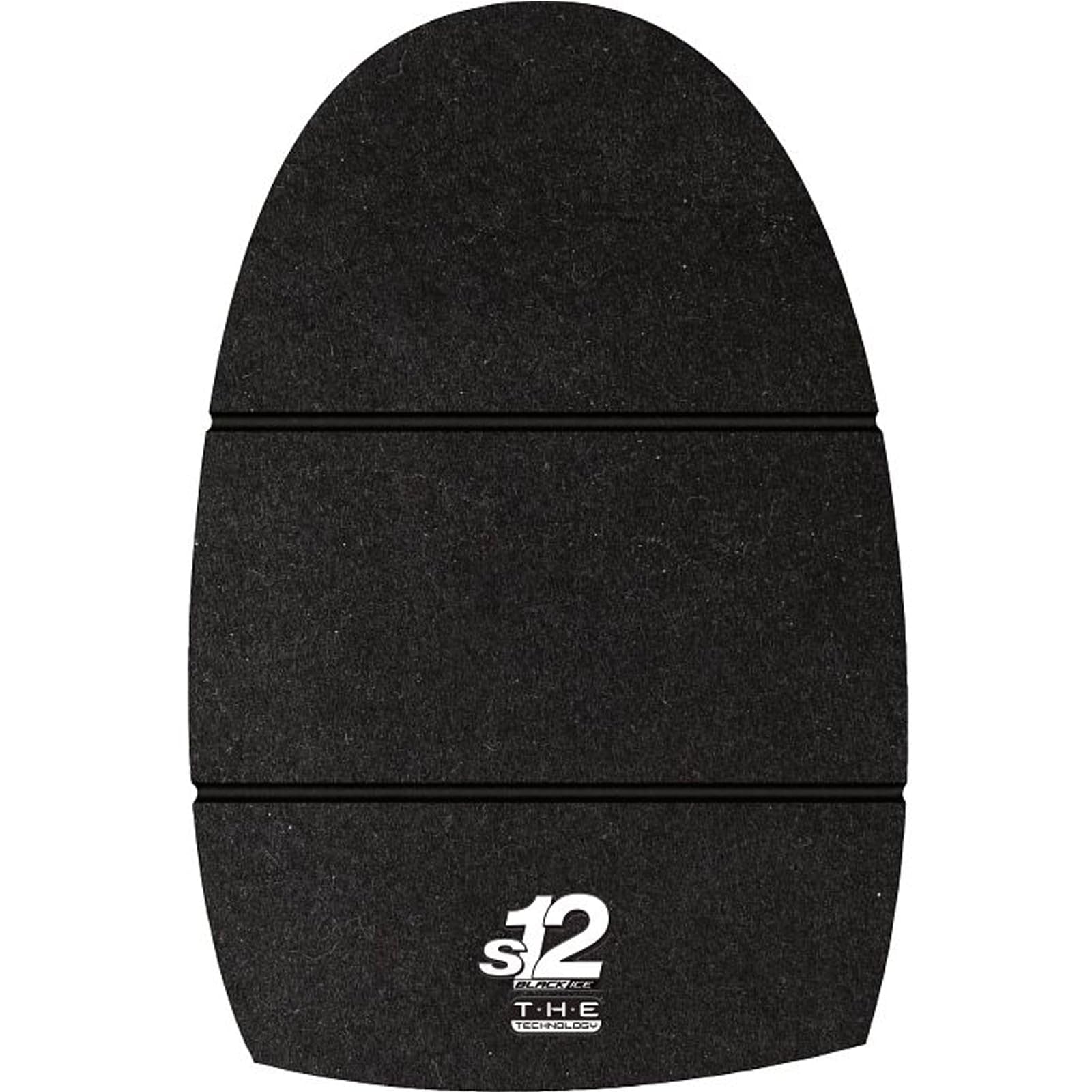 Dexter T·H·E Aerogrip Replacement Traction Sole - T·H·E Rubber Traction (Only Works with T·H·E Shoes Styles - These DO NOT Work with SST8 and Below)