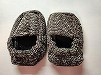 Review Image by Customer Review Customer Review