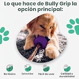 Ver la foto 5