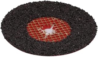 New Lon0167 125mm Outer Featured