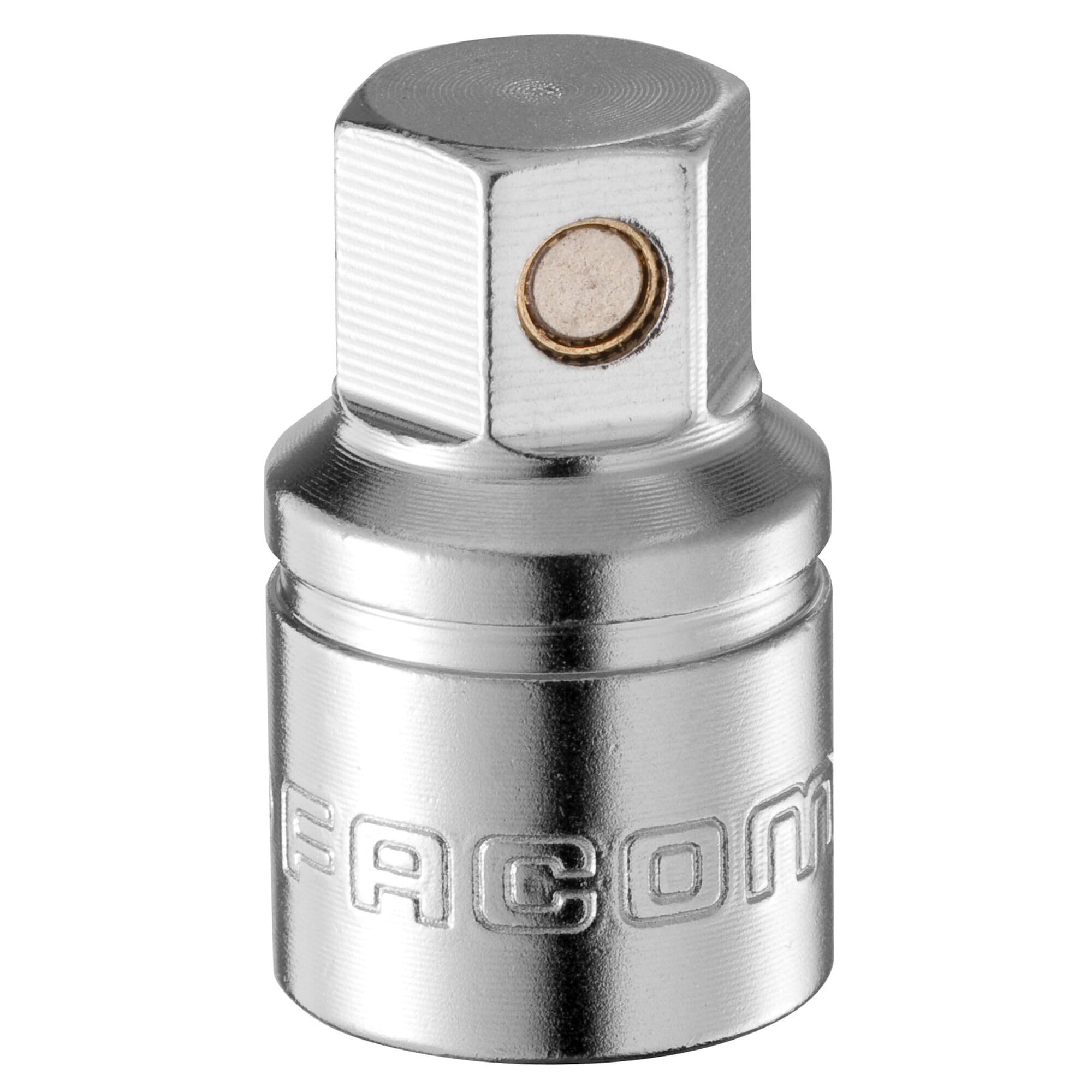 Facom-Hexa MB.H17 magnetyczna końcówka spustowa 17 mm