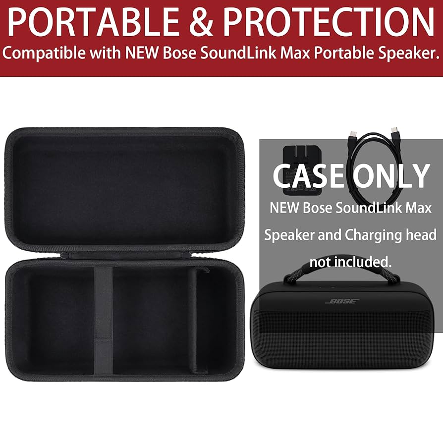 Taka、Bose 6649-01072860-1097538.jpg