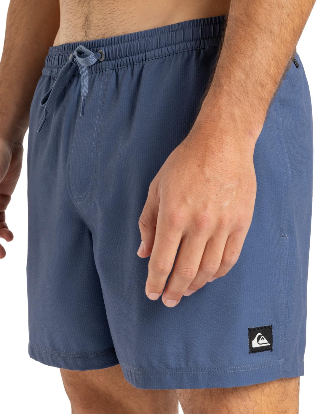 Quiksilver Everyday Flex Volley 15 Maillot de Bain Homme (Lot de 1)