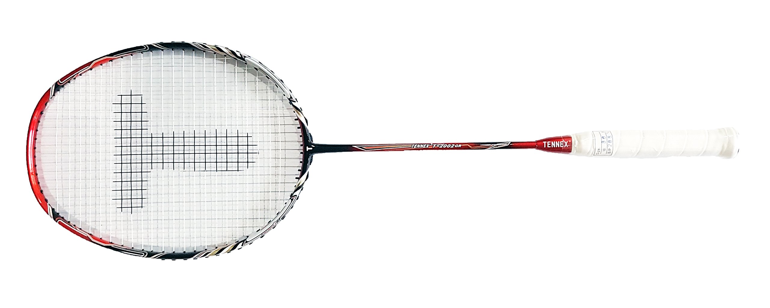 洋楽 best of junior mervin Yonex Muscle Power 2 Junior Badminton Pre-Strung Racket