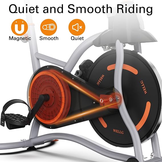 Home Gym SCM-1148L 148LB Multifunctional Full Body Home Gym Equipment for Home Workout Equipment Exercise Equipment Fitness Equipment SincMill