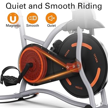 Home Gym SCM-1148L 148LB Multifunctional Full Body Home Gym Equipment for Home Workout Equipment Exercise Equipment Fitness Equipment SincMill