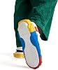 Zueco de Creatividad Lego (Niño Pequeño/Niño Grande) 4