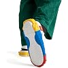 Product Photo 2
