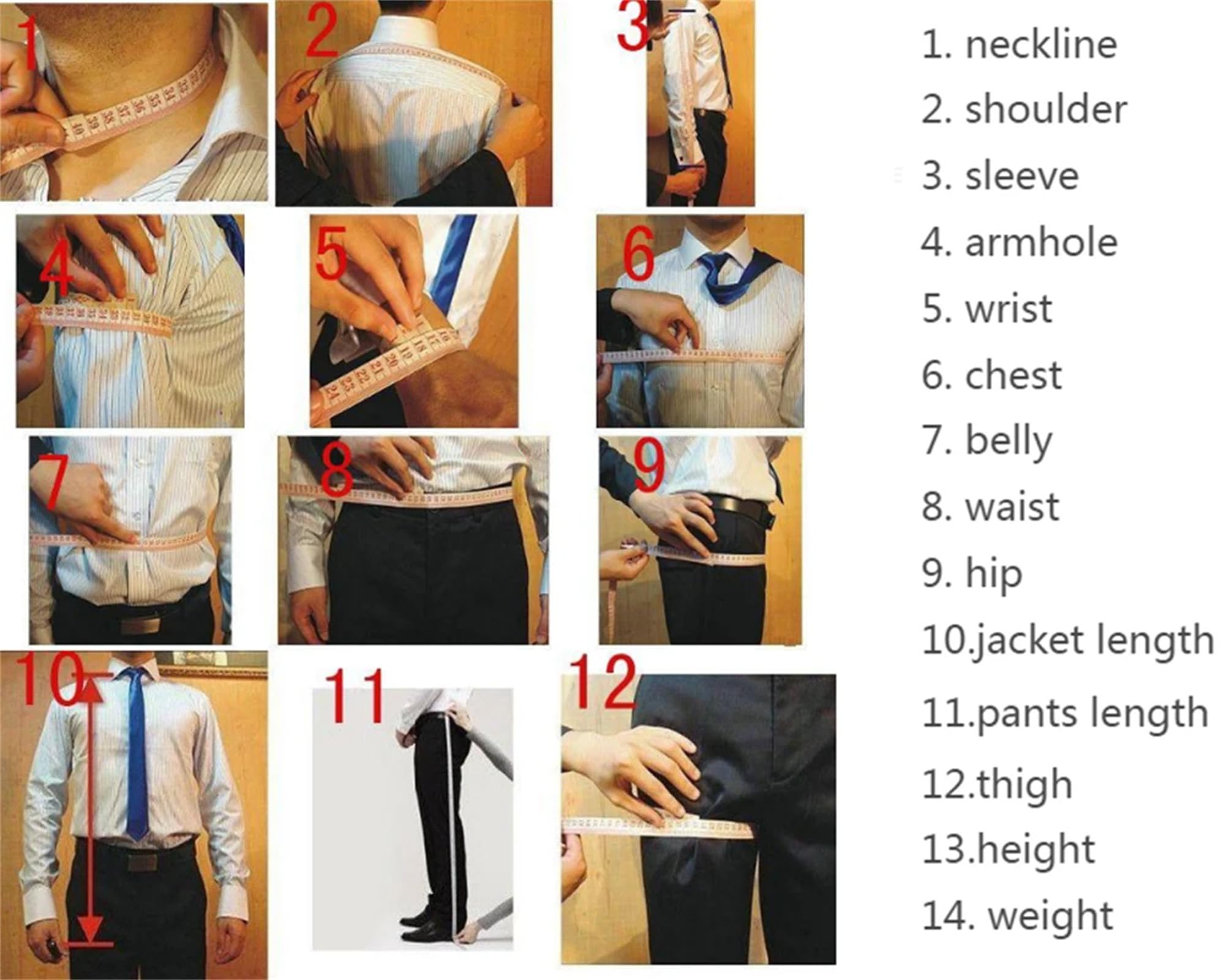 Männer Anzug (Anzug und Hosen) Männer Anzüge Blazer Hosen für Männer Jacke Italienisches Design Kerbsche Revers Party Hochzeit Slim Fit Kostüm Homme 2-teilige Kleidung