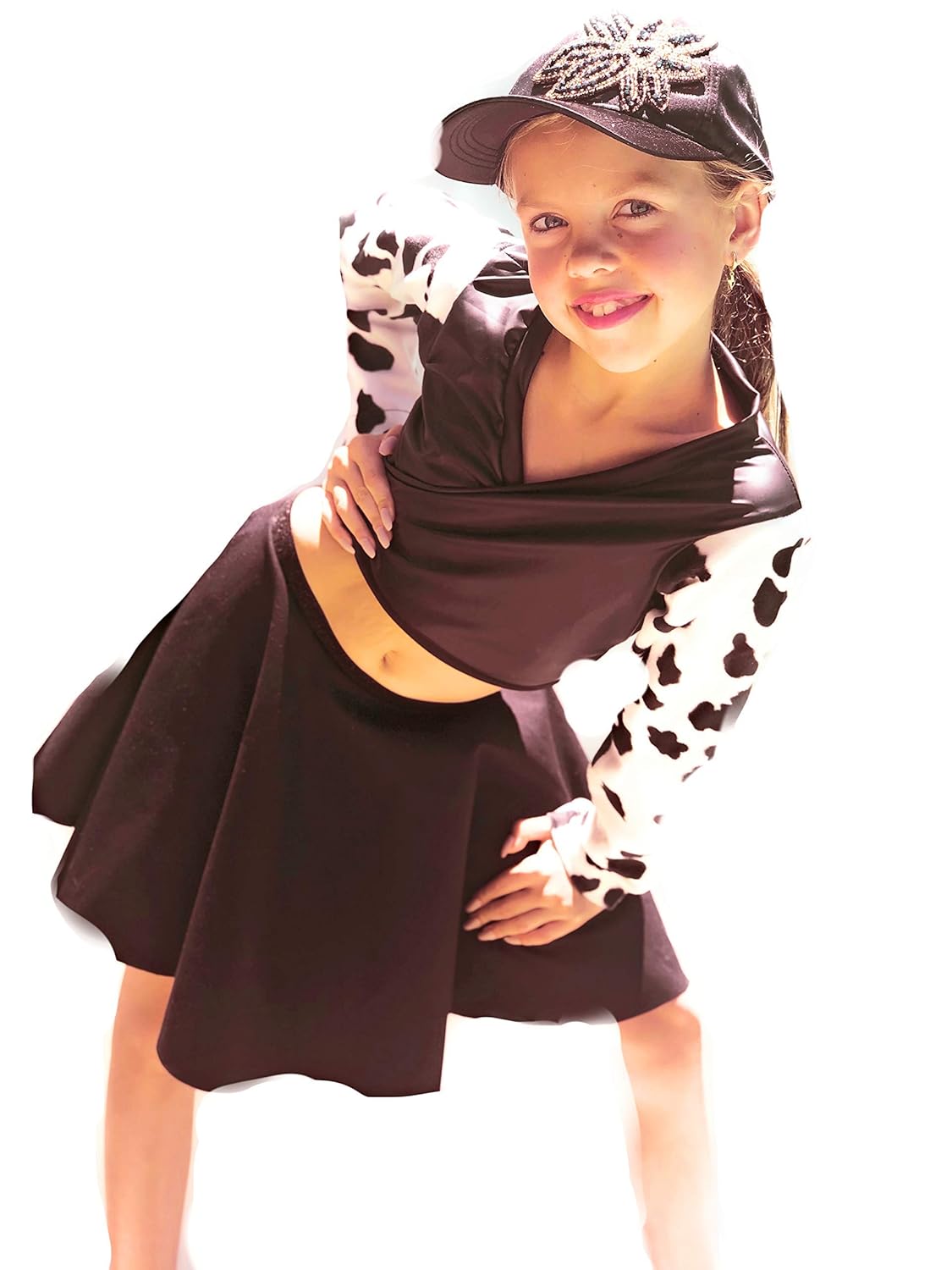 selena costume amazon